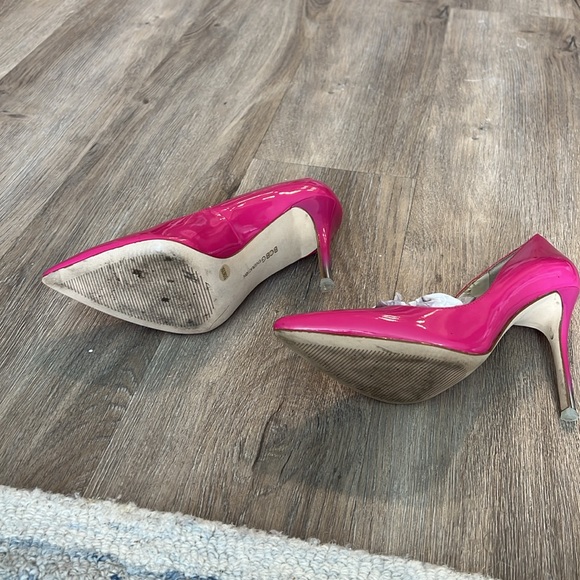 BCBGeneration heels - Picture 5 of 5